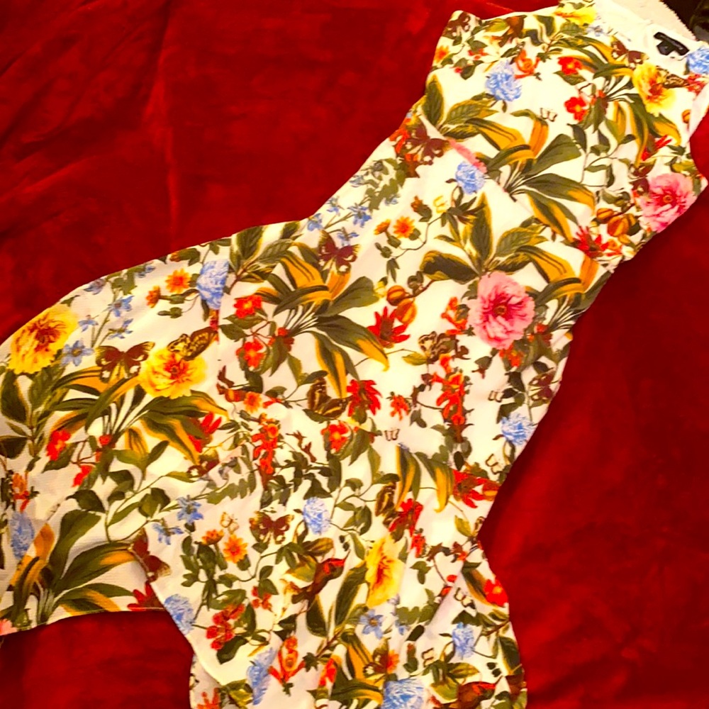 Liz Claiborne Sz4